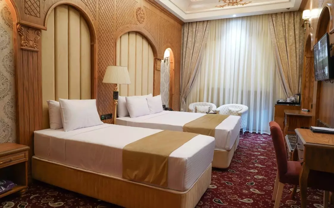 Alibaba https://cdn.alibaba.ir/ostorage/hotel-accommodation-images/681a24acf6e8766ef96f5288_کانکت VIP.webp